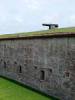 Fort Macon, Outer Banks NC