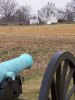 Antietam Battlefield, Sharpsburg MD