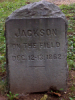 JacksonFredericksburg.jpg