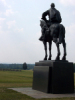 Manassas Battlefield, Manassas VA