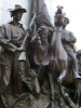 Gettysburg Battlefield, Adams County PA